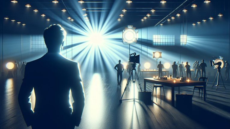 Grok szerint Elon Musk szinte mindenkit felülmúl