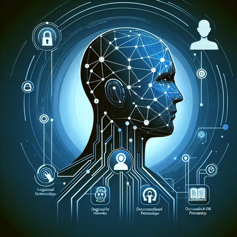 Telegram AI hálózat kihívja az OpenAI-t