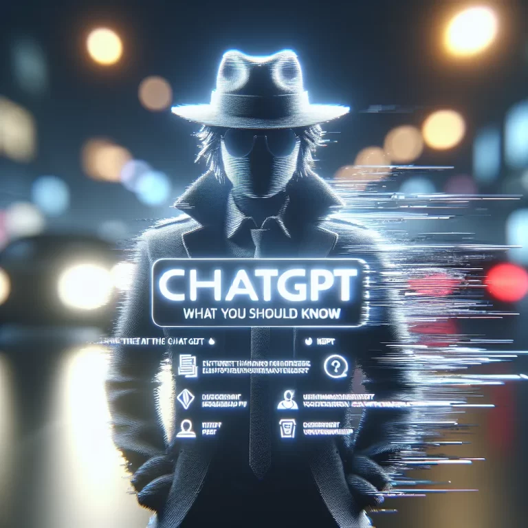 ChatGPT: Amit tudni érdemes