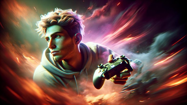 A Kinect gyerekeknek előzi az Xboxot idén télen