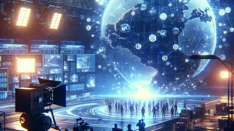 A gépi tanulás szerepe a kiberbiztonság világában