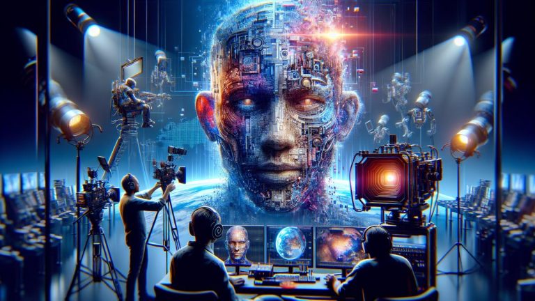 OpenAI leállítja a 4o modellt: Globális reakciók